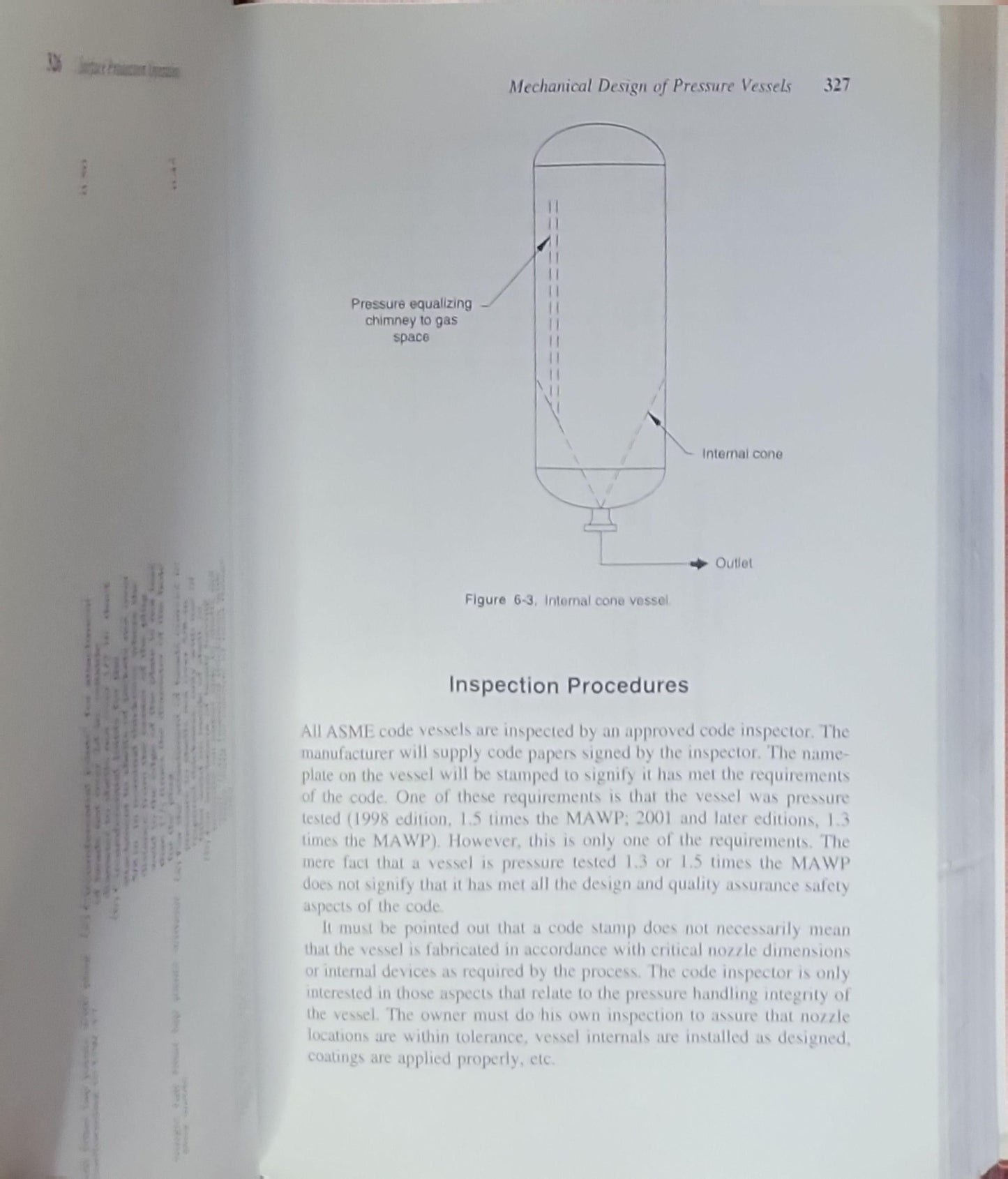 Surface Production Operations: Design of Oil Handling Systems and Facilities