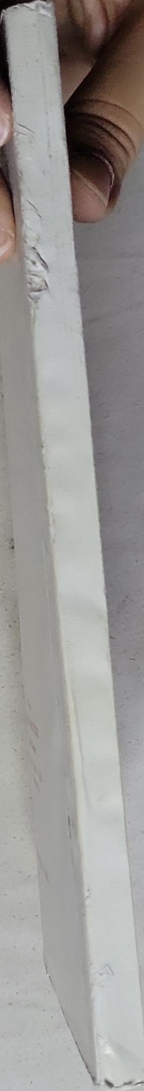 Surgery: Questions & Answers