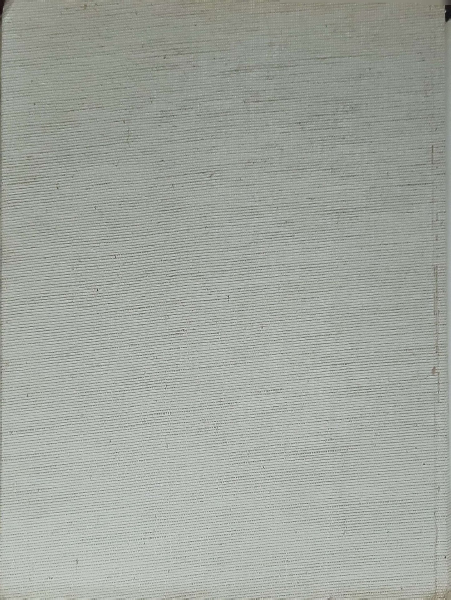 Switzerland: Landscape and Architecture: (English edition, Atlantis Editions, Zürich)