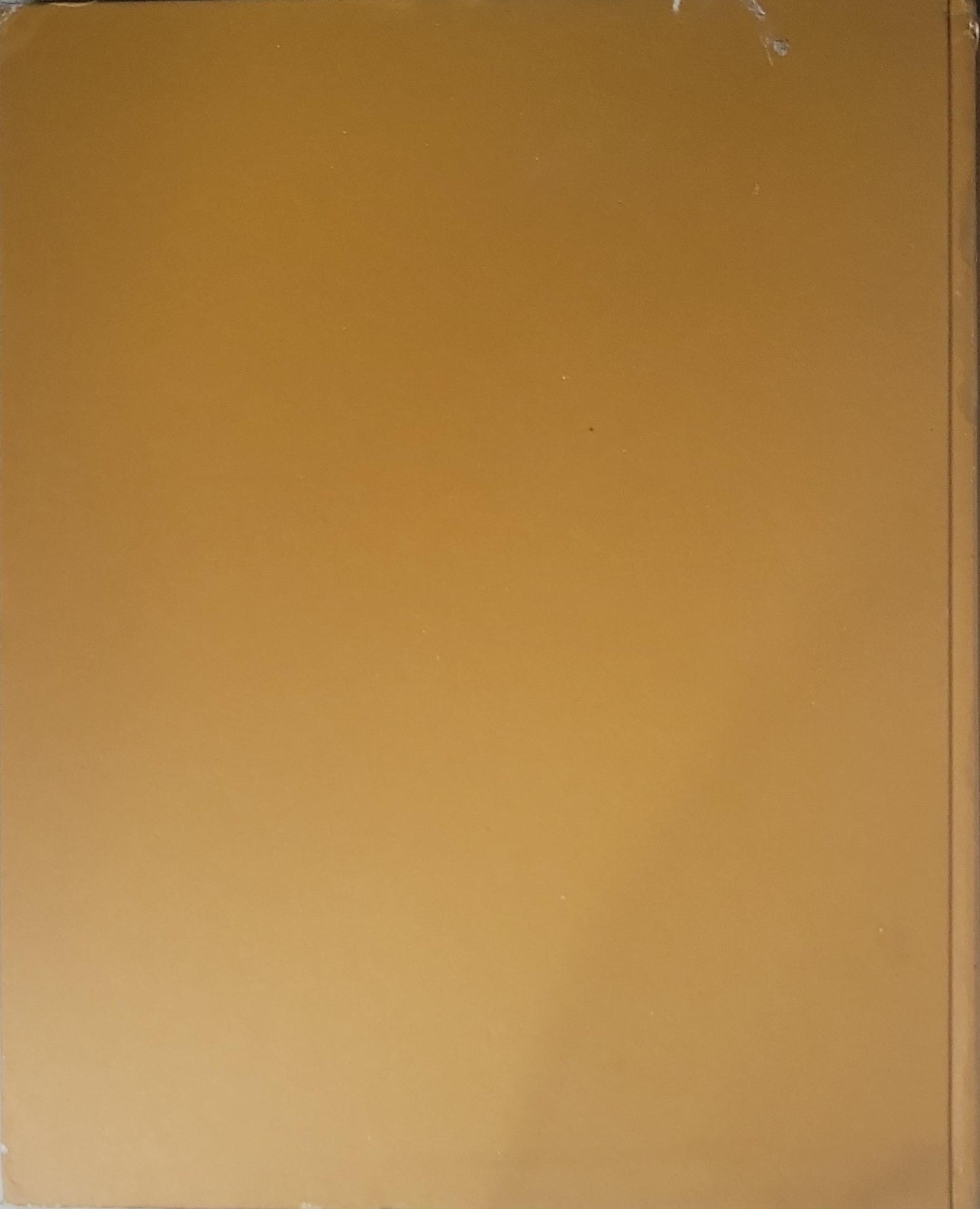 Switzerland Through the Eyes of Others