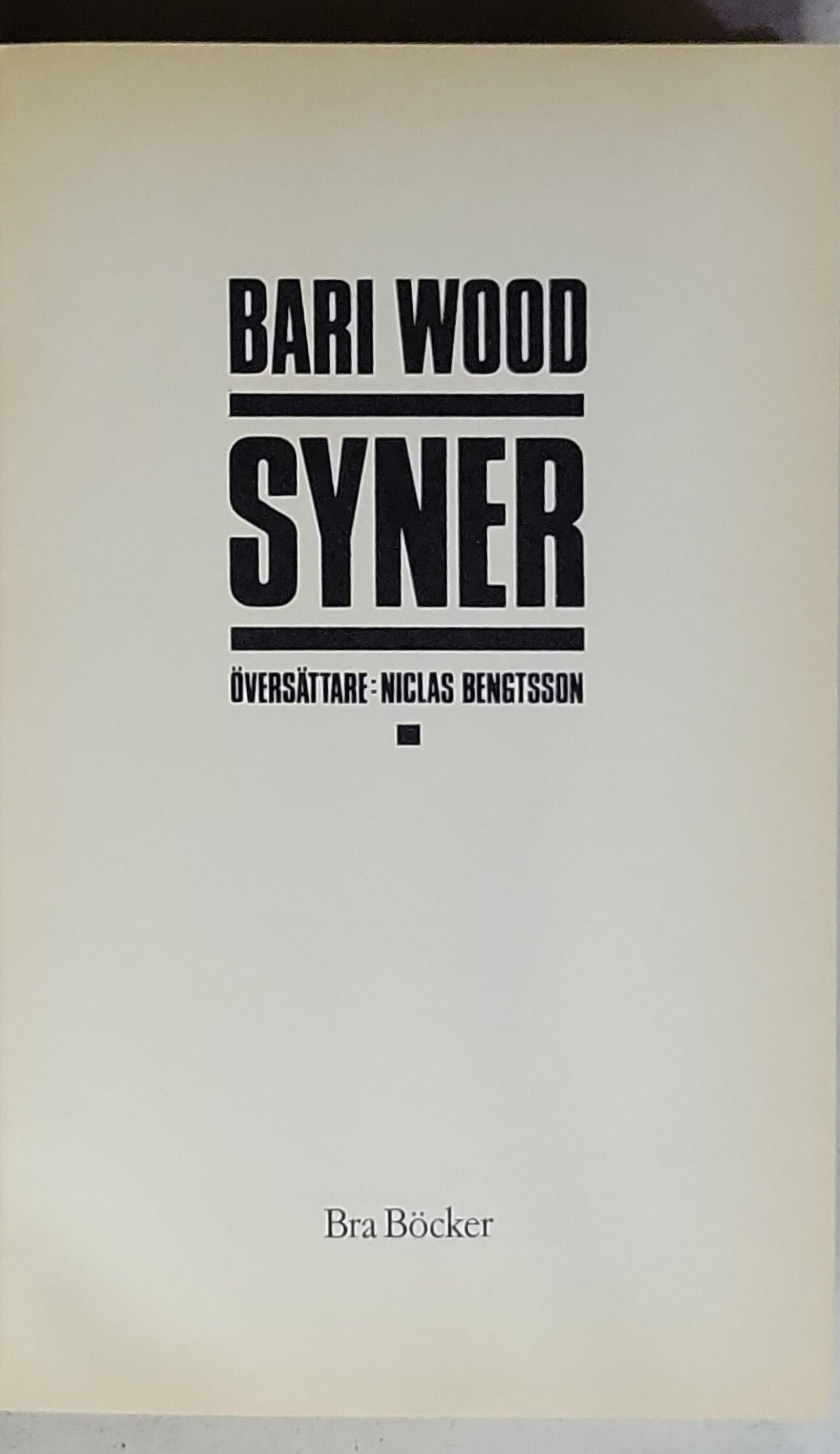 Syner