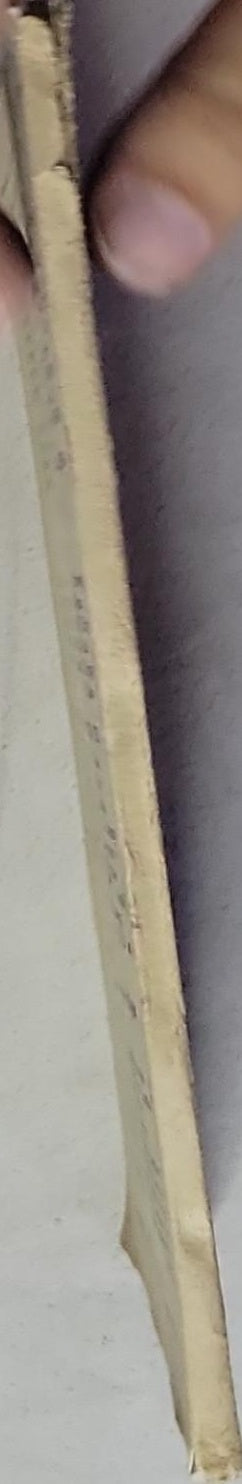 T. S. Eliot: Studies in Poets (Vol XVIII)