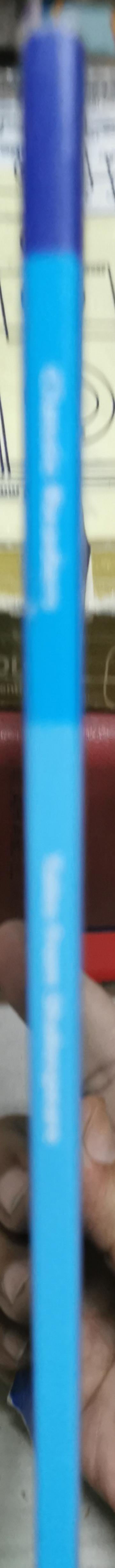 Tales from Shakespeare By William Shakespeare