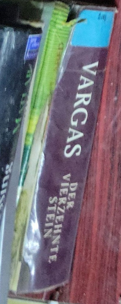 Tales to Read: Gateways to Reading Treasures / Co-Basal Literary Readers, 2nd Edition