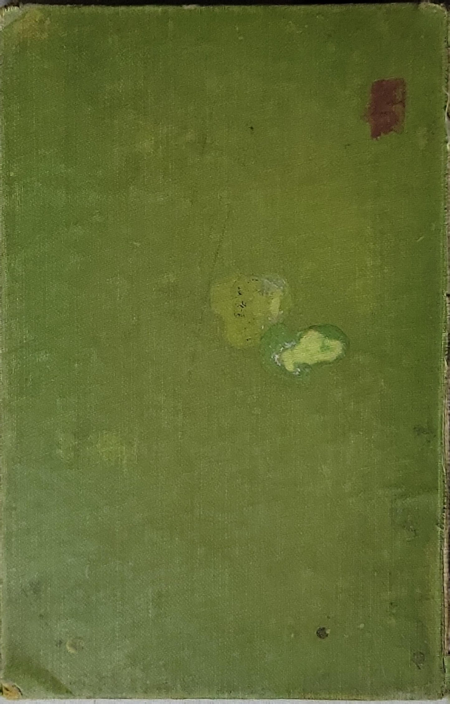 TALKS WITH THE CHILDREN! By Q. Foster Smith