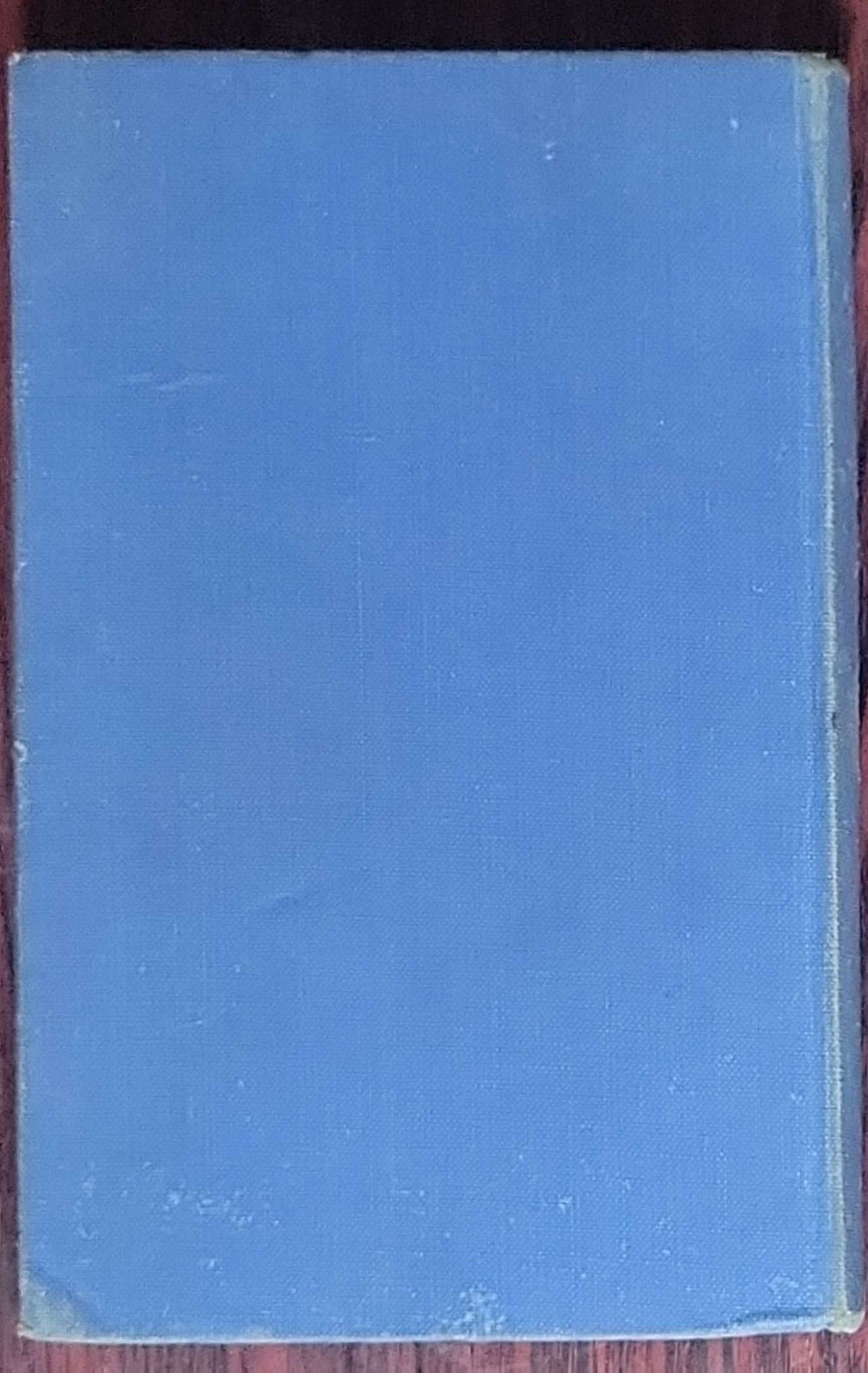 Teach Yourself Advertising and Publicity: By Peter Chandor