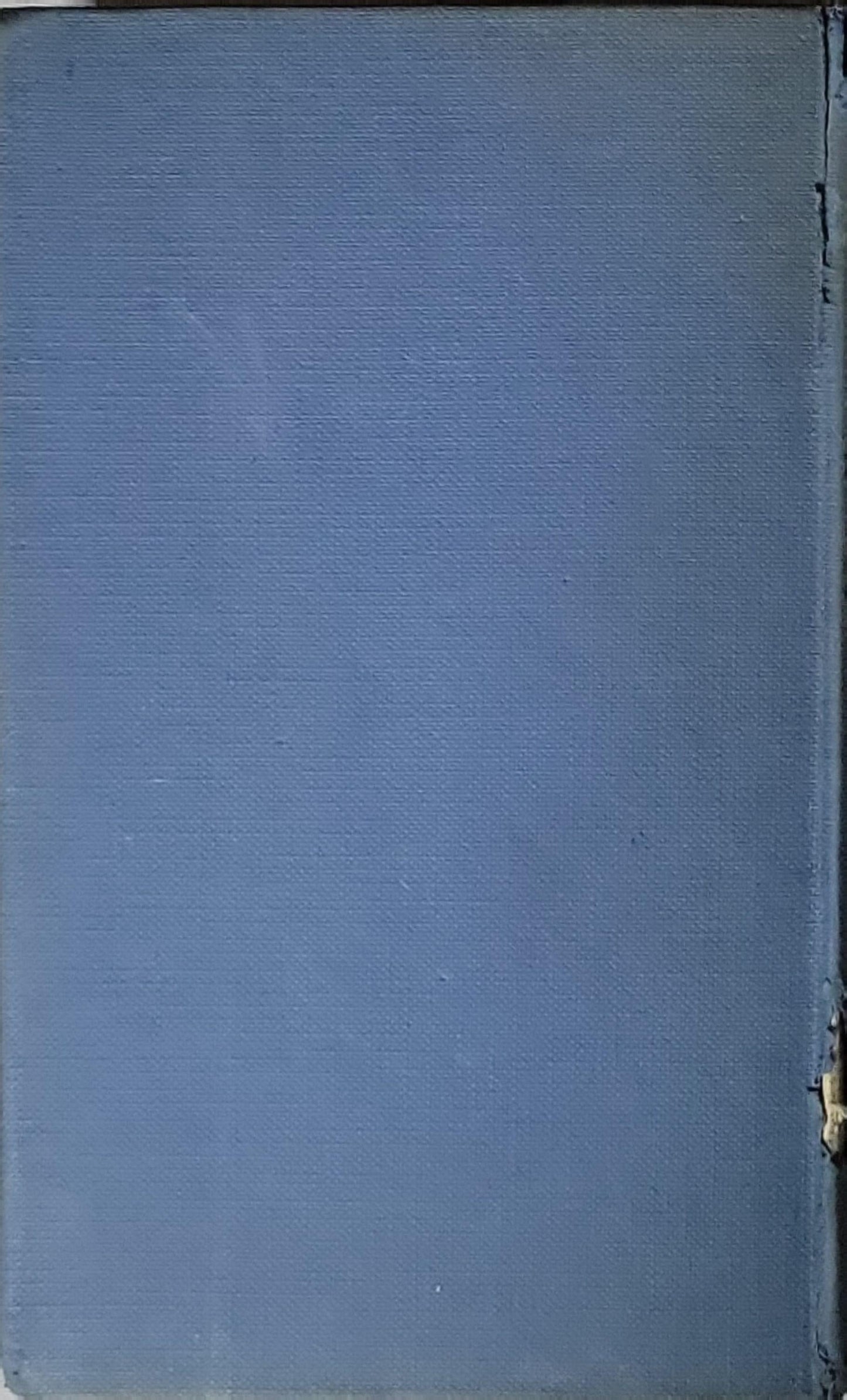 Teach Yourself Physics By W. Railston, M.Sc., Ph.D., F.Inst.P.