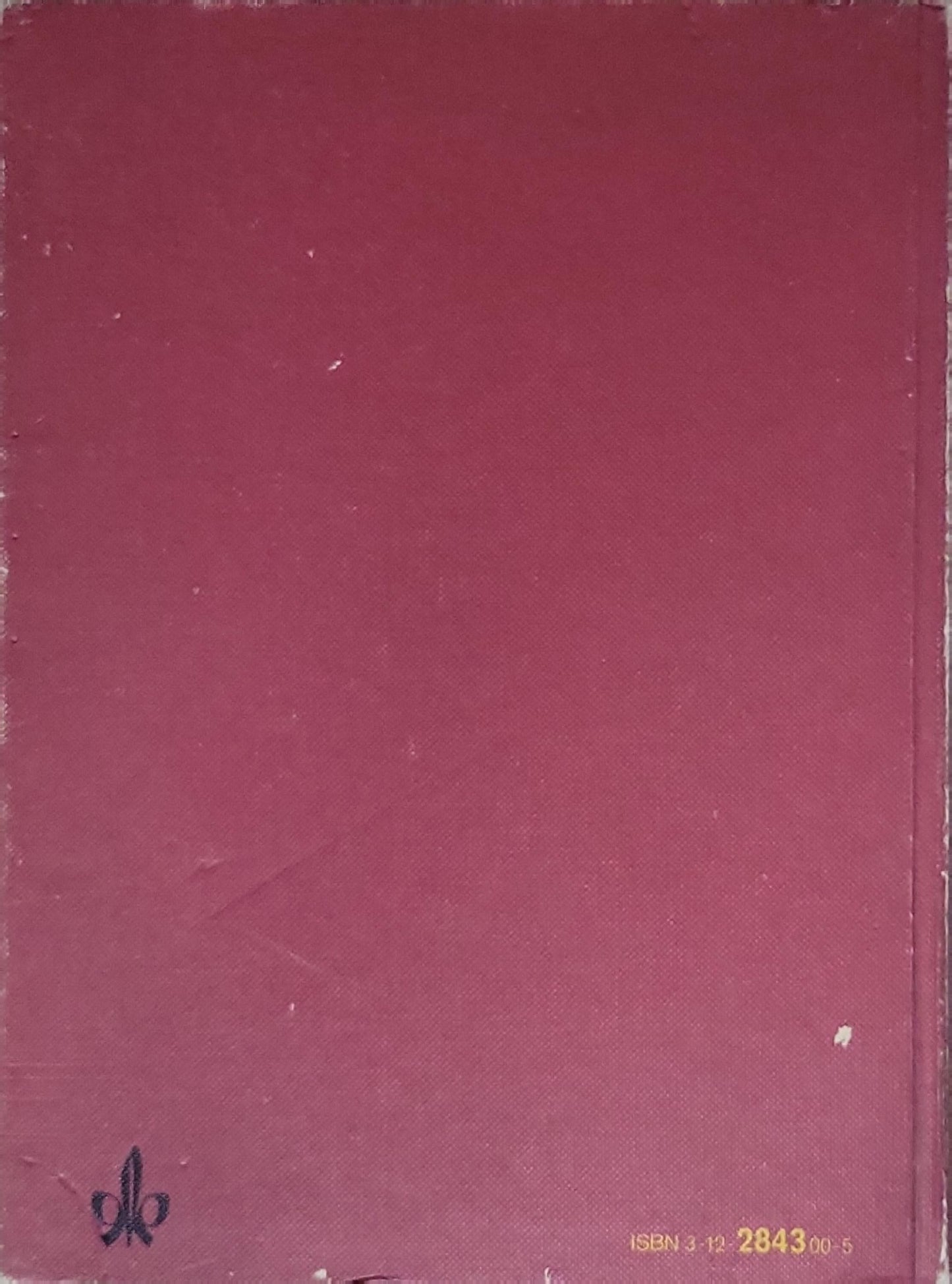 Terra Geographie: 9/10 Geographie