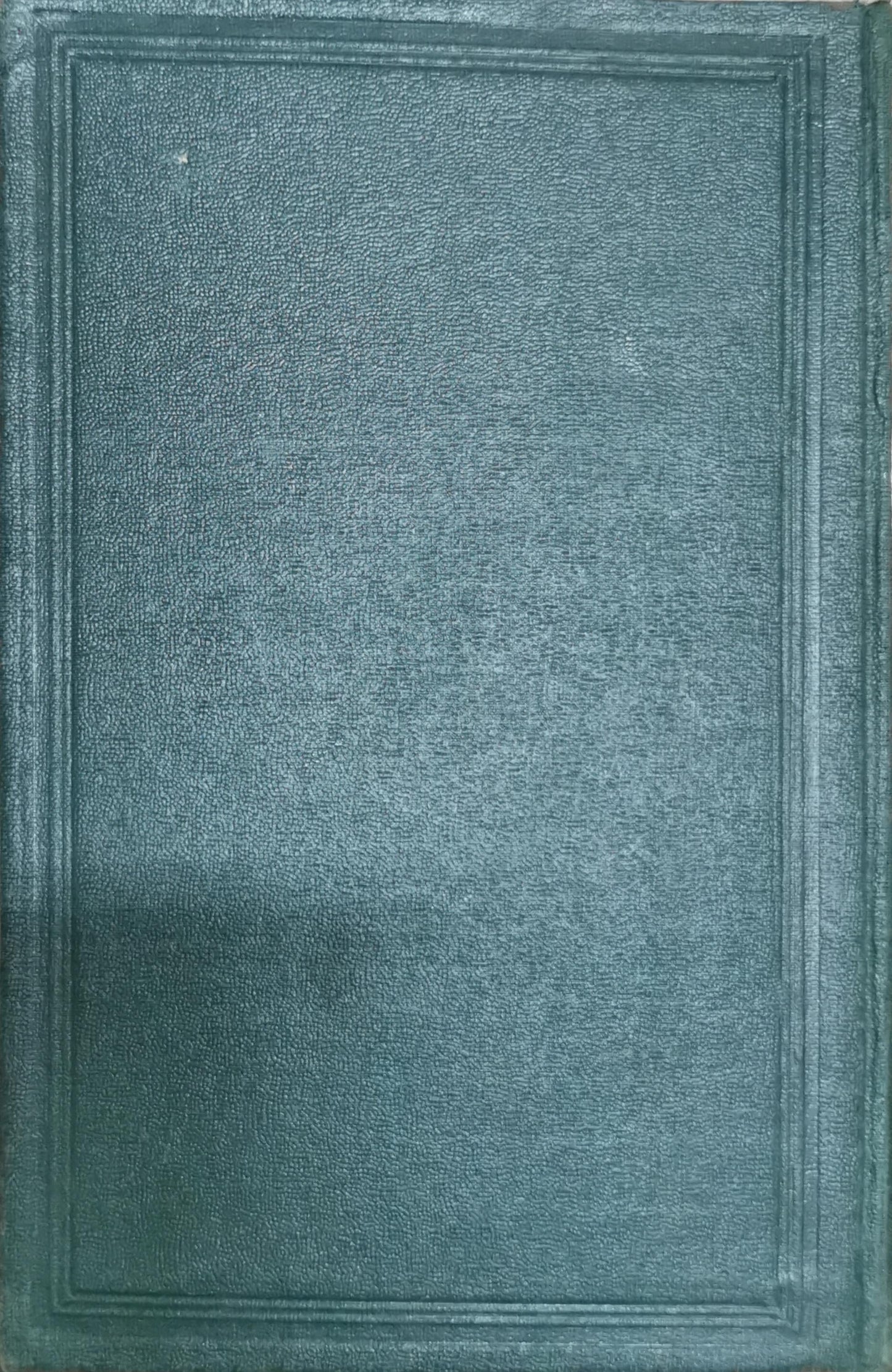 Text-Book of Pathology: Fourth Edition By Anwar M. Elwi, M.D.