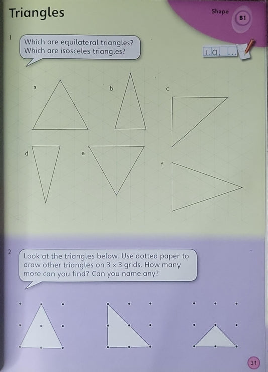Textbook I: Abacus Evolve Framework Edition