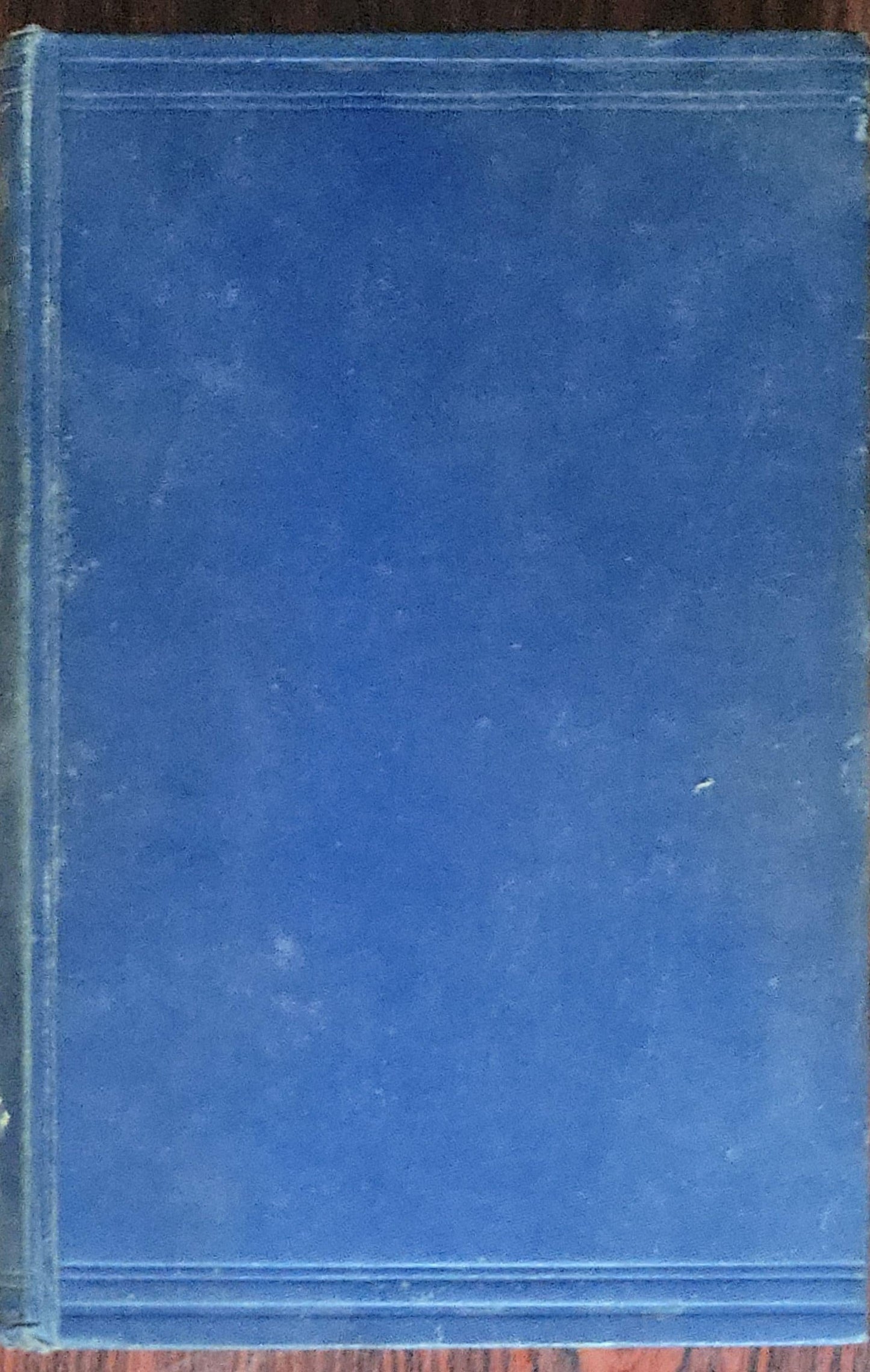 Textbook of Gynaecology