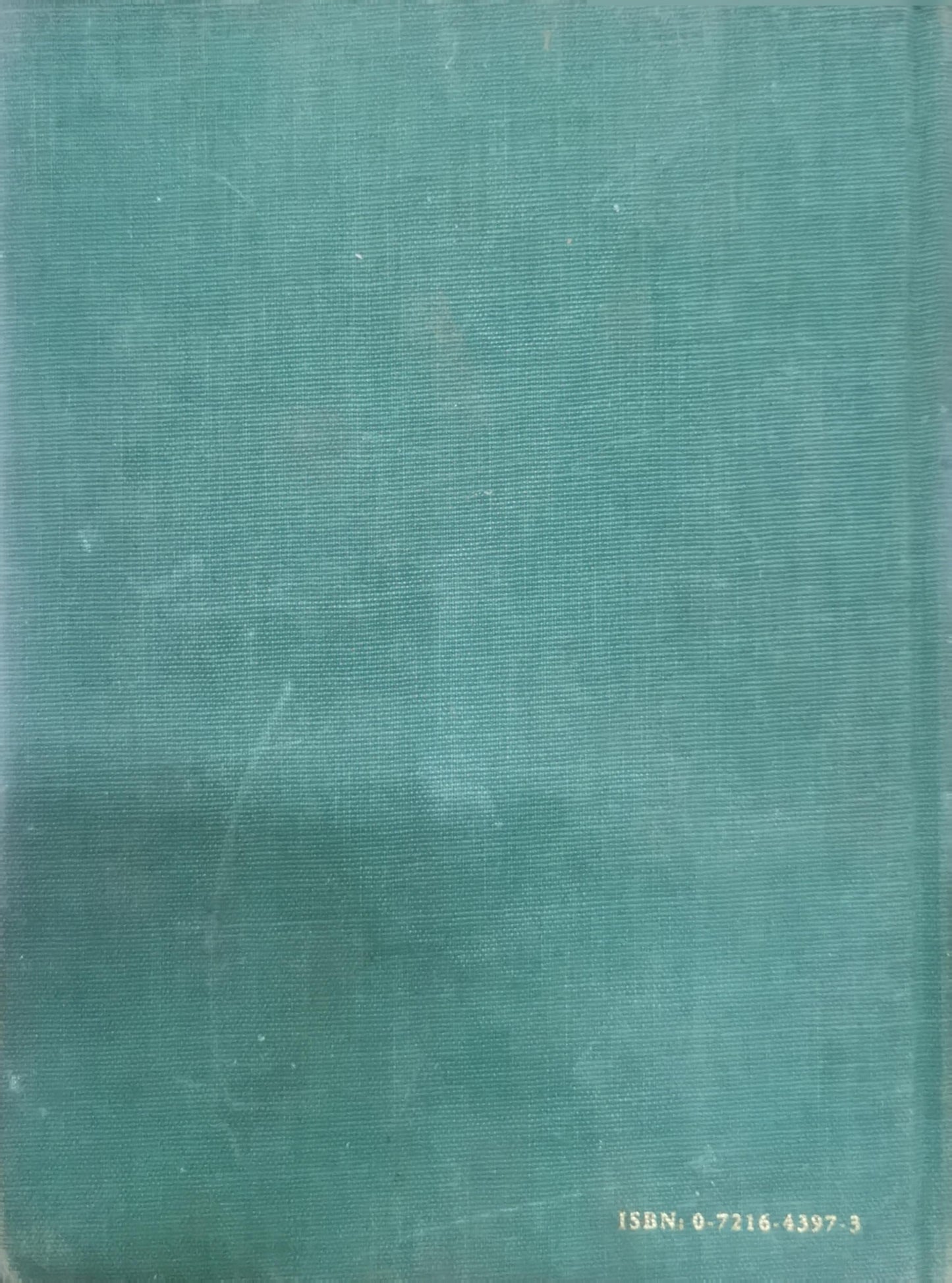 Textbook of Pediatrics By Behrman