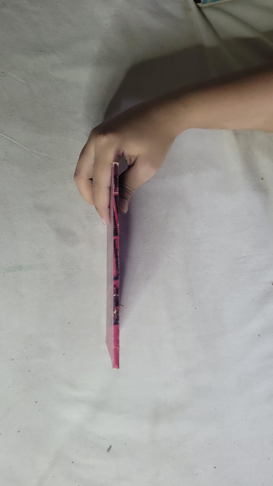 Textes en français facile: Victor Hugo (Les Misérables 3)