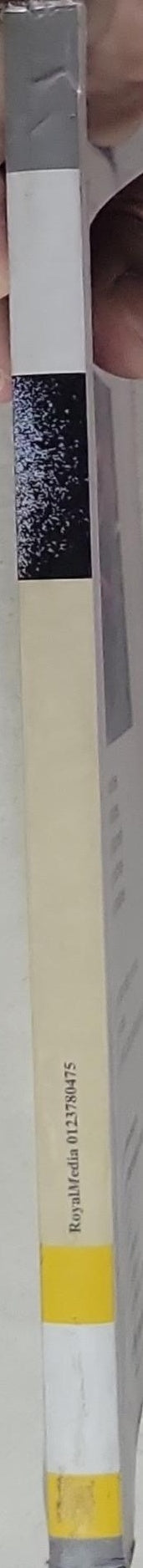 The 4th International Exhibition for Glass Products & Glass Technology: Official Catalogue