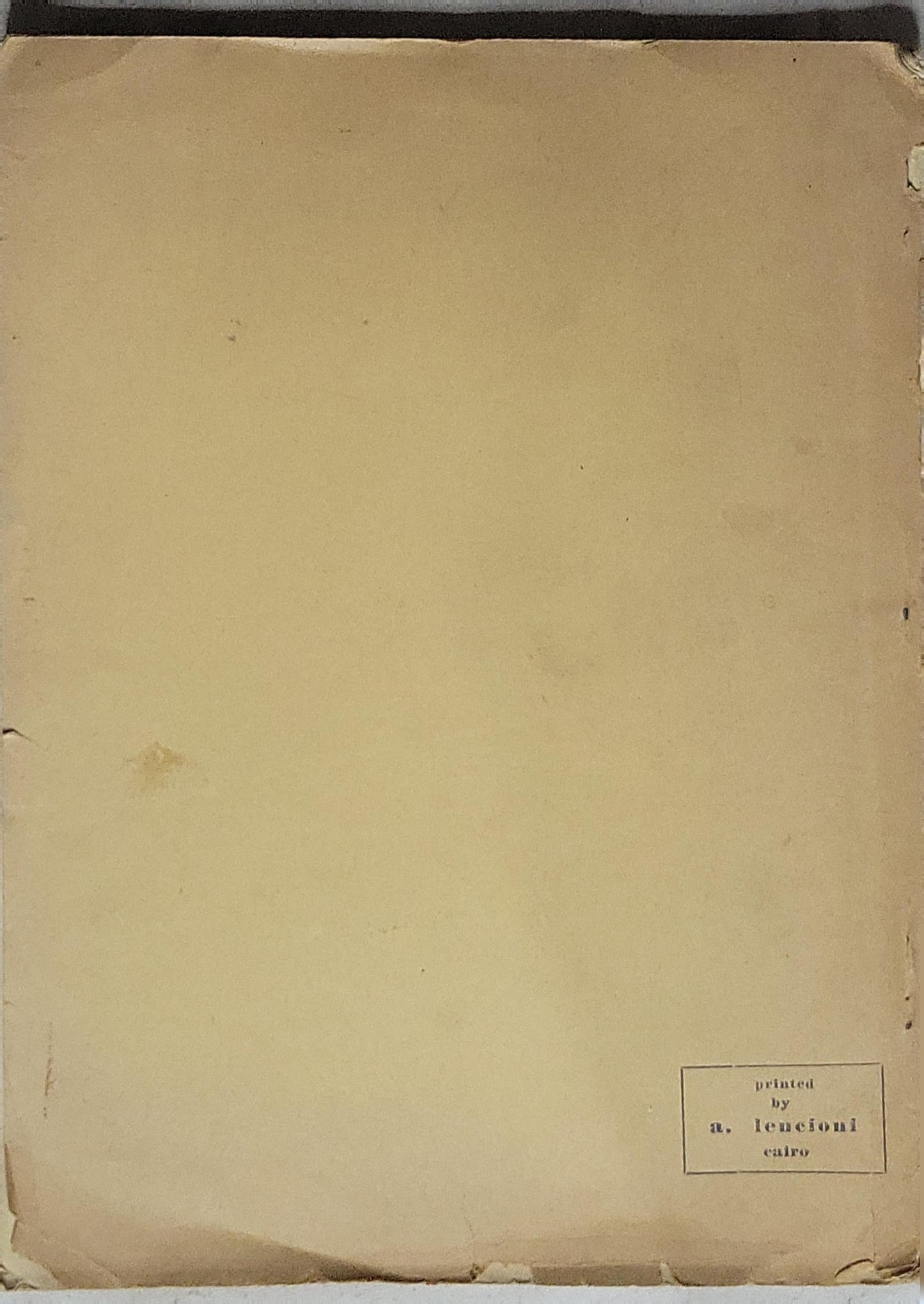 The Admirable Crichton: Simplified by W. J. Hoggett B.A. (Leeds)