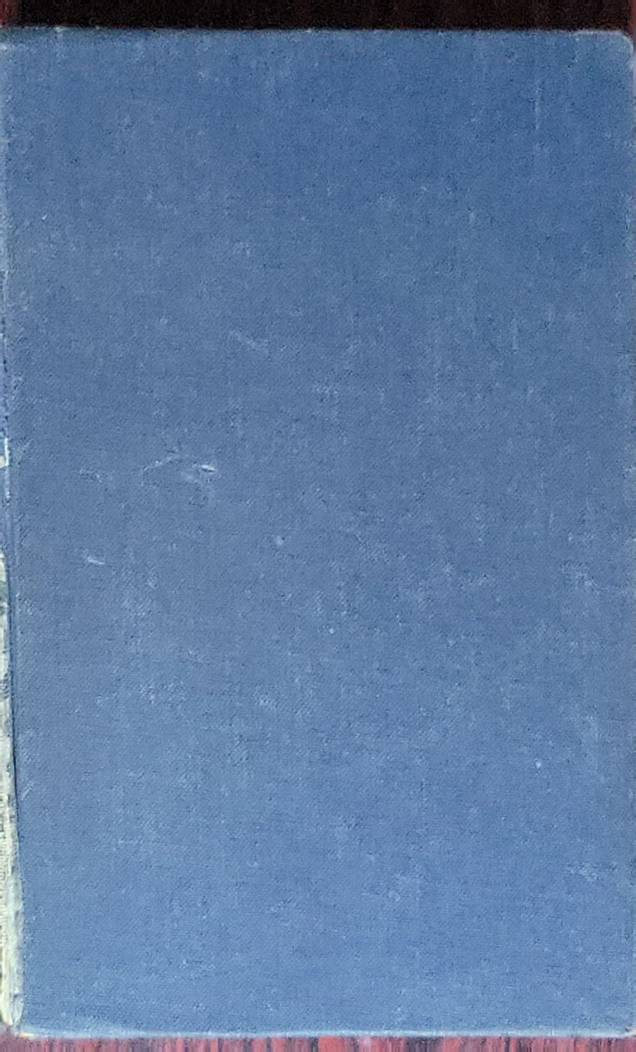 The Advanced Learner's Dictionary of Current English: Second Edition