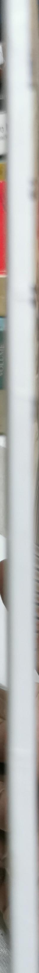 The Adventures of Sherlock Holmes: level 1 By Arthur Conan Doyle