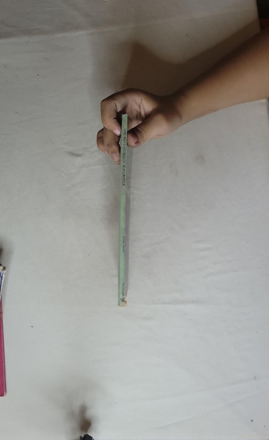 The Adventures of Tom Sawyer