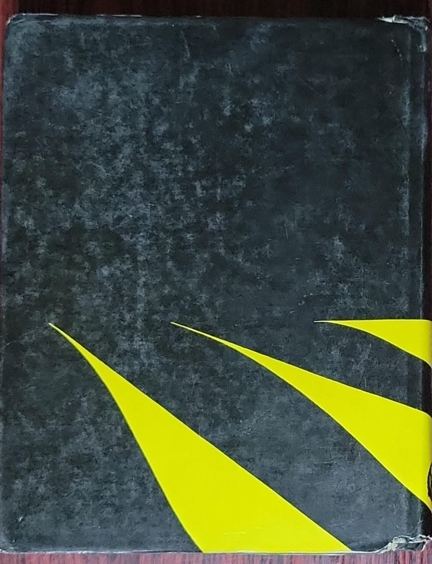 The Aloe: with Prelude; by Katherine Mansfield; edited by Vincent O'Sullivan