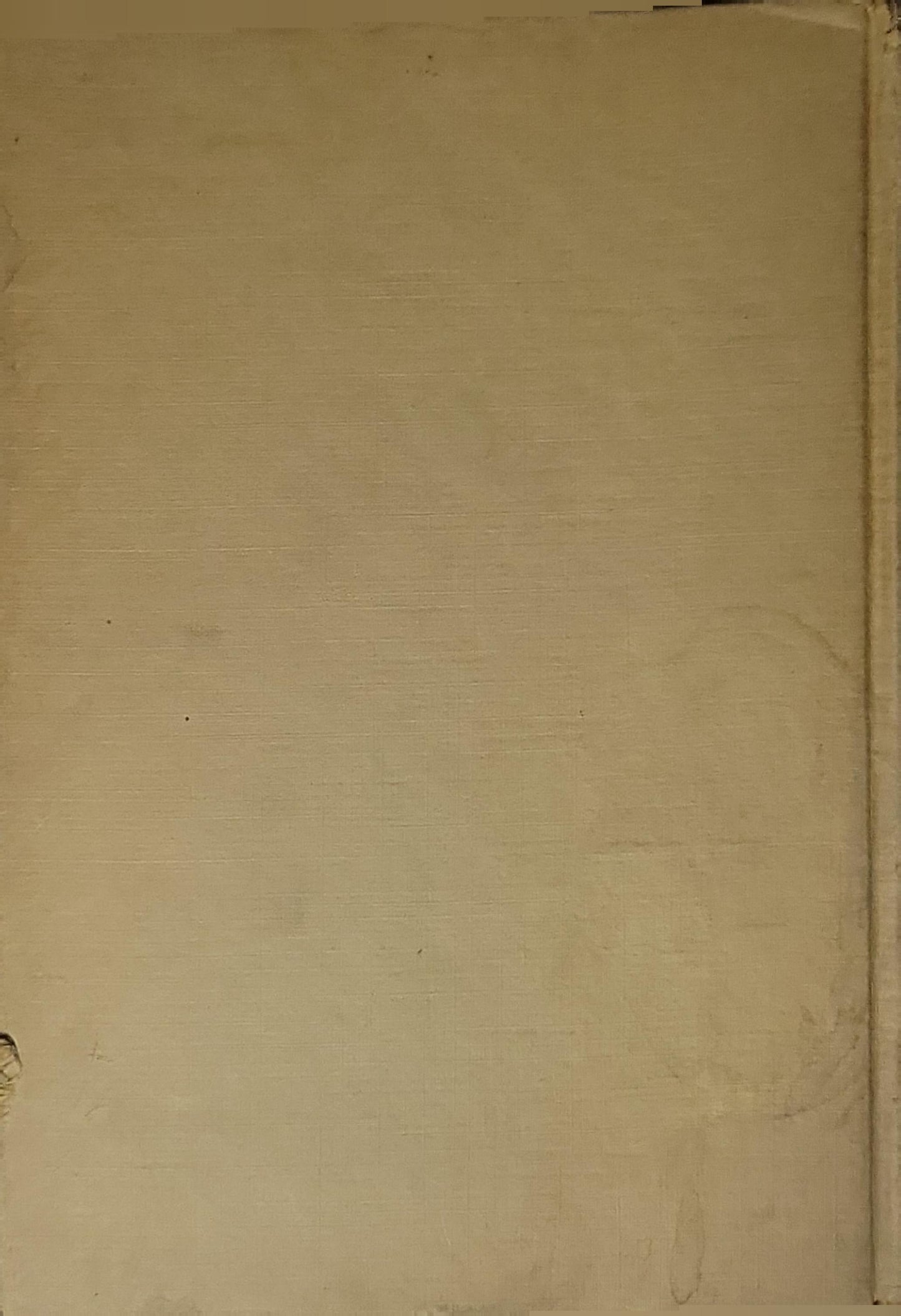 The Artamonovs By Maxim Gorky