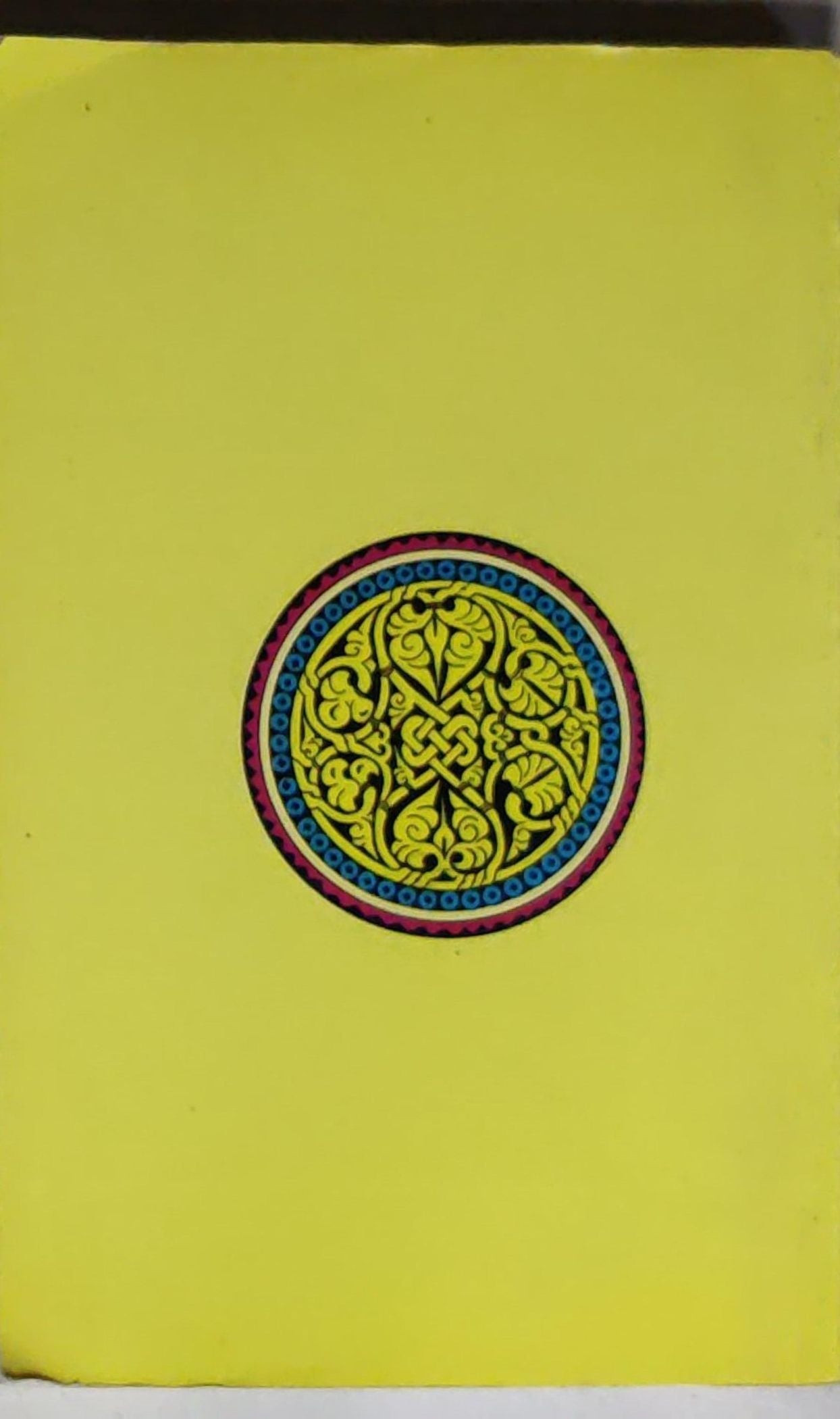 The Bible, the Quran and Science: La Bible, Le Coran et La Science