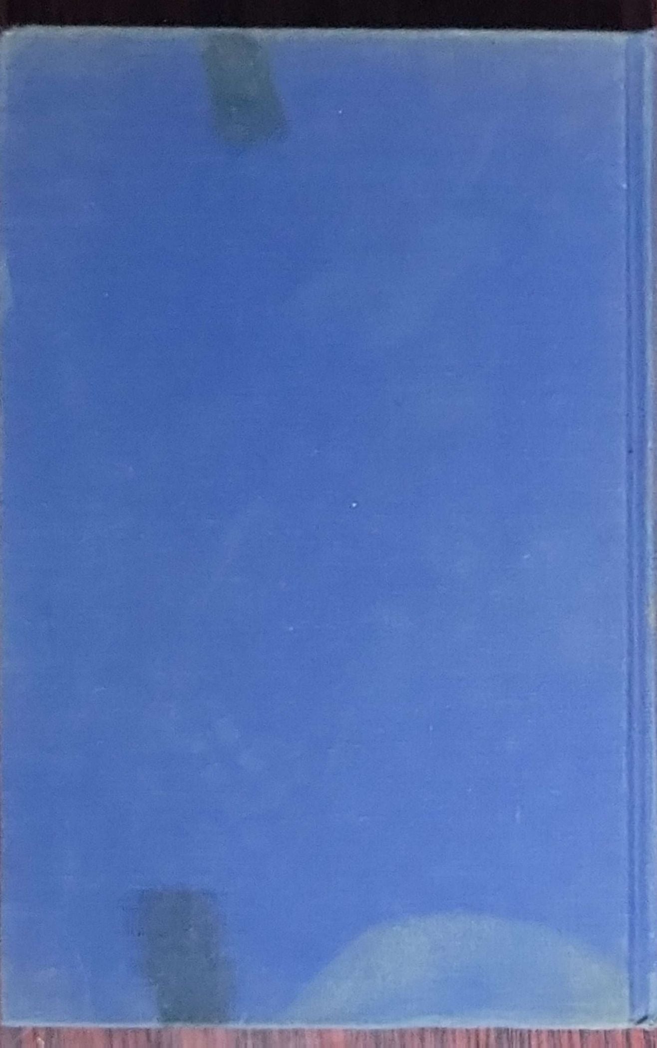 The Blue Estuaries: Poems, 1923-1968: Poems: 1923-1968