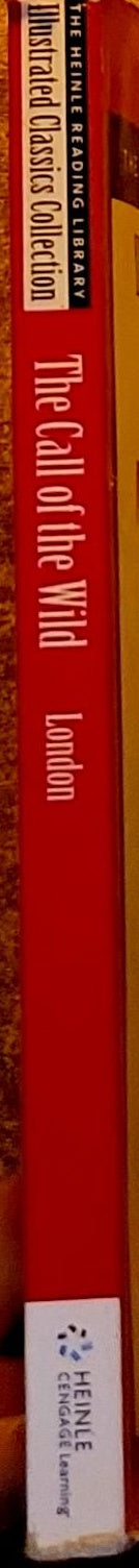 The Call of the Wild