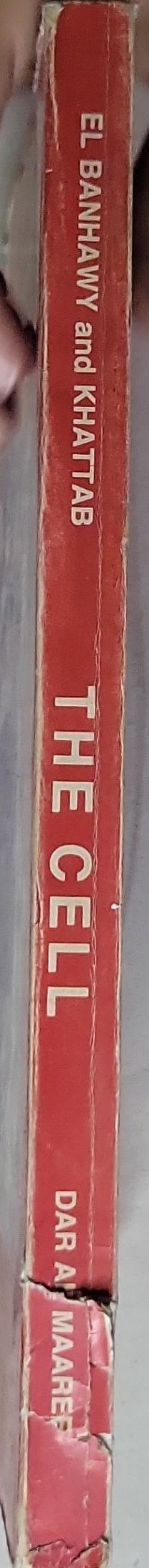 The Cell: Structure & Function