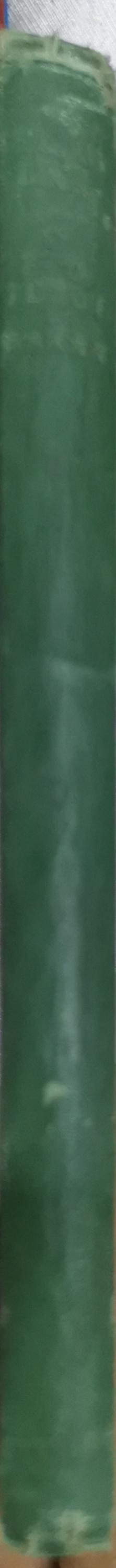 The Christmas Book By Enid Blyton