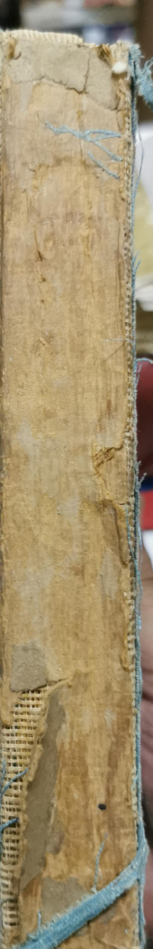 The Columbus Regional Geographies: The World of To-day By Leonard Brooks and Robert Finch