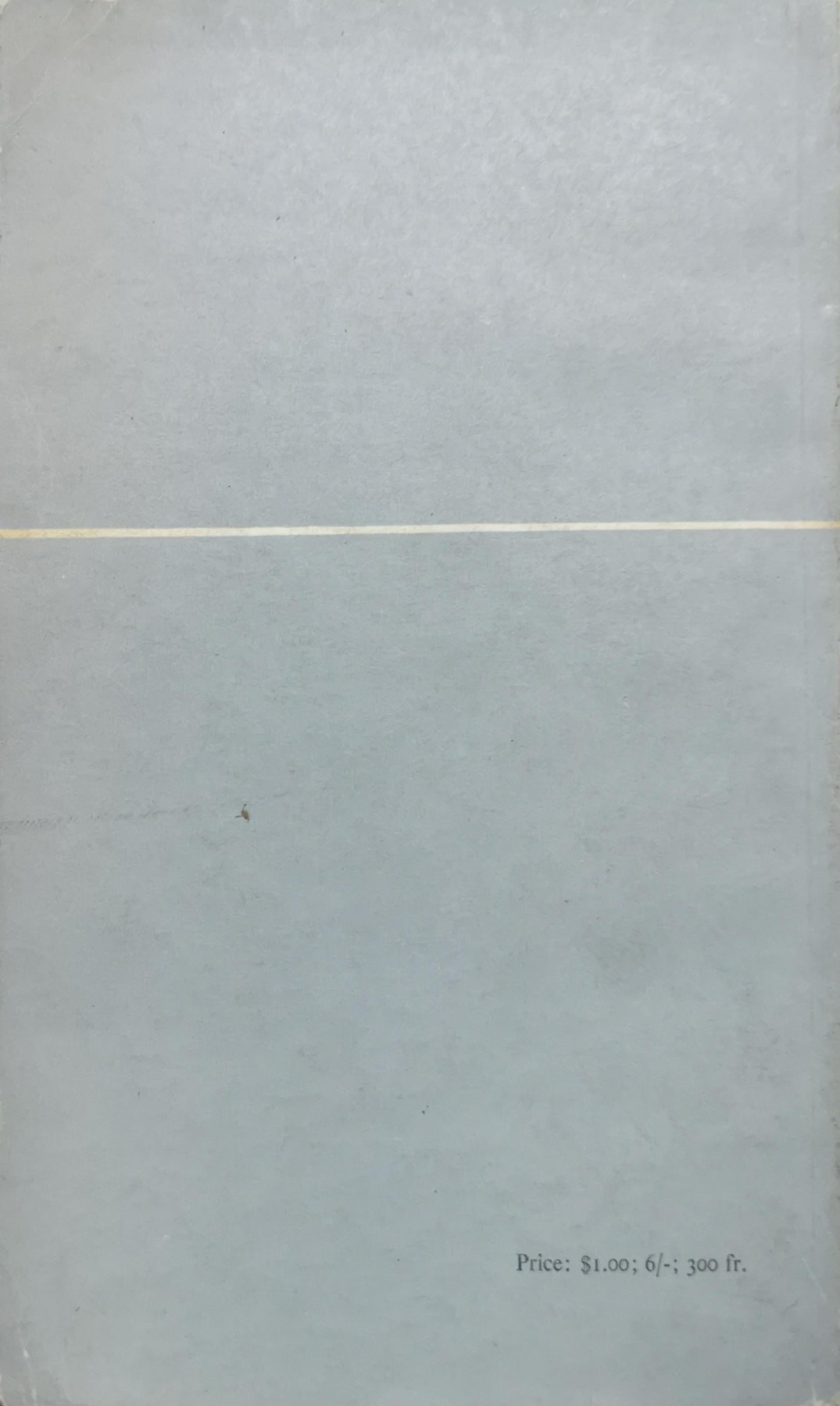 The Community Factor in Modern Technology