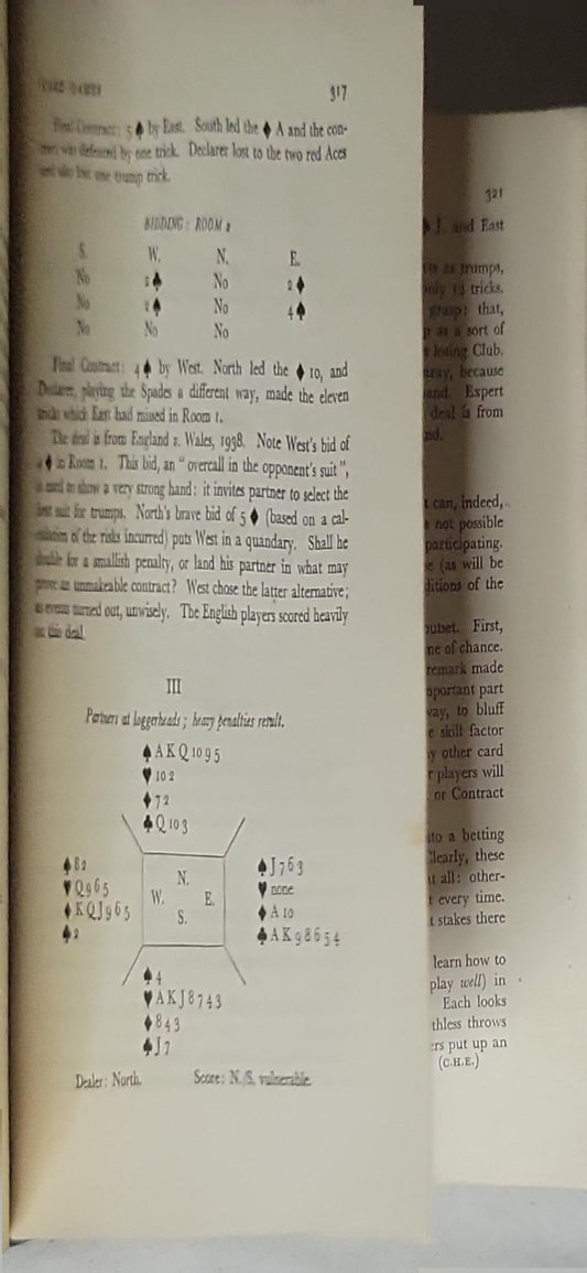 The Complete Home Entertainer: Games and Amusements for the Whole Family