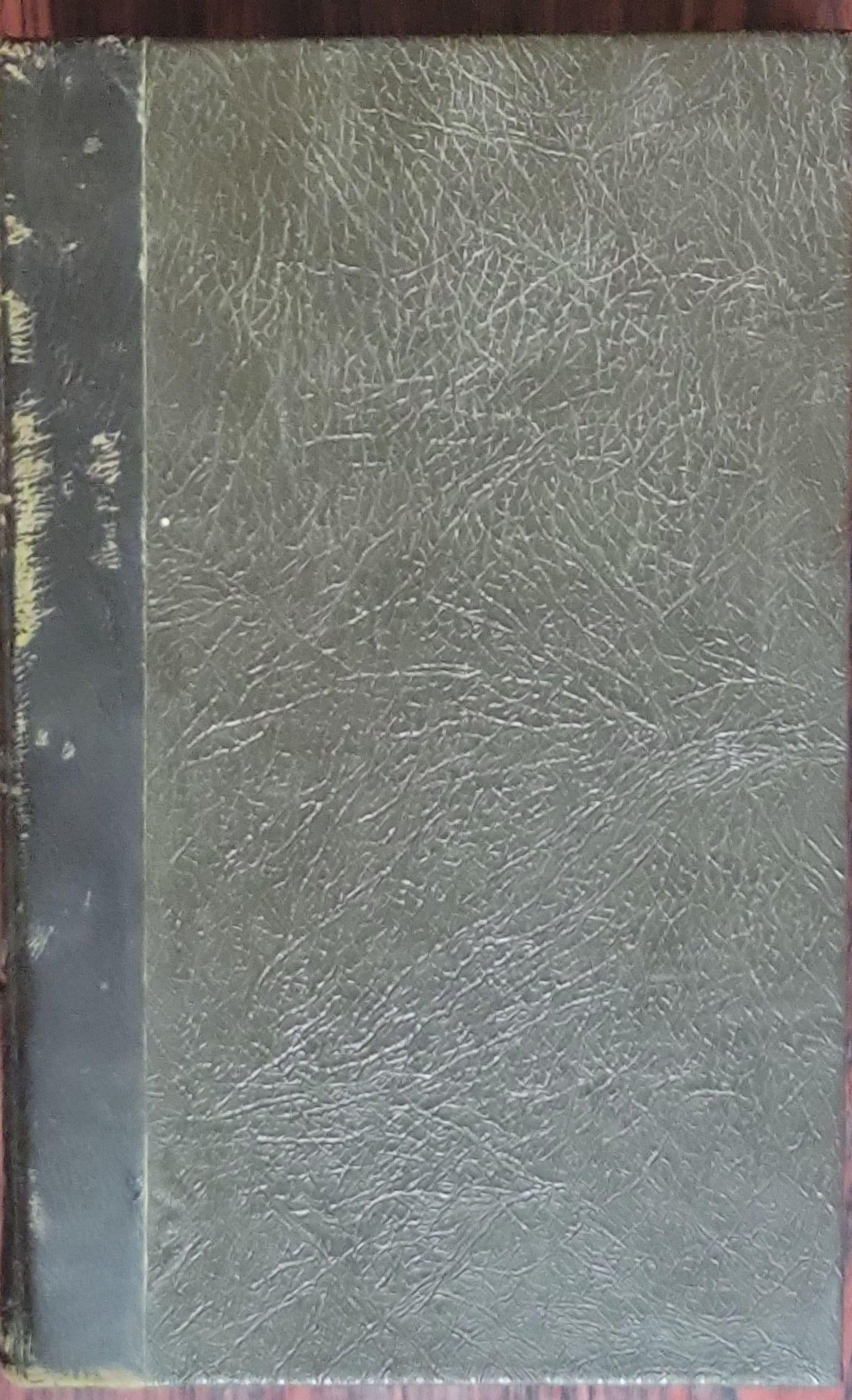 The Complete Works of William Shakespeare: Comprising His Plays and Poems