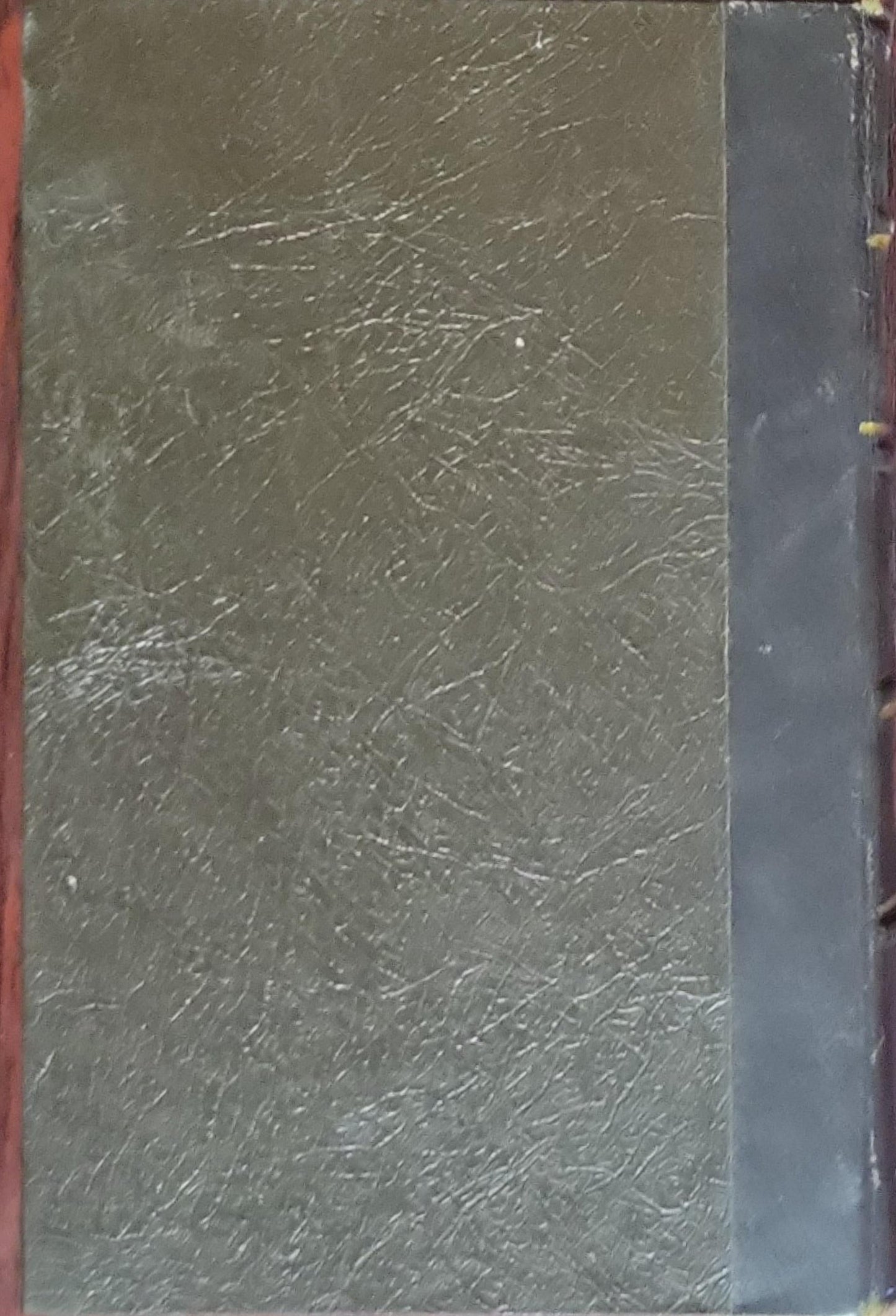 The Complete Works of William Shakespeare: Comprising His Plays and Poems