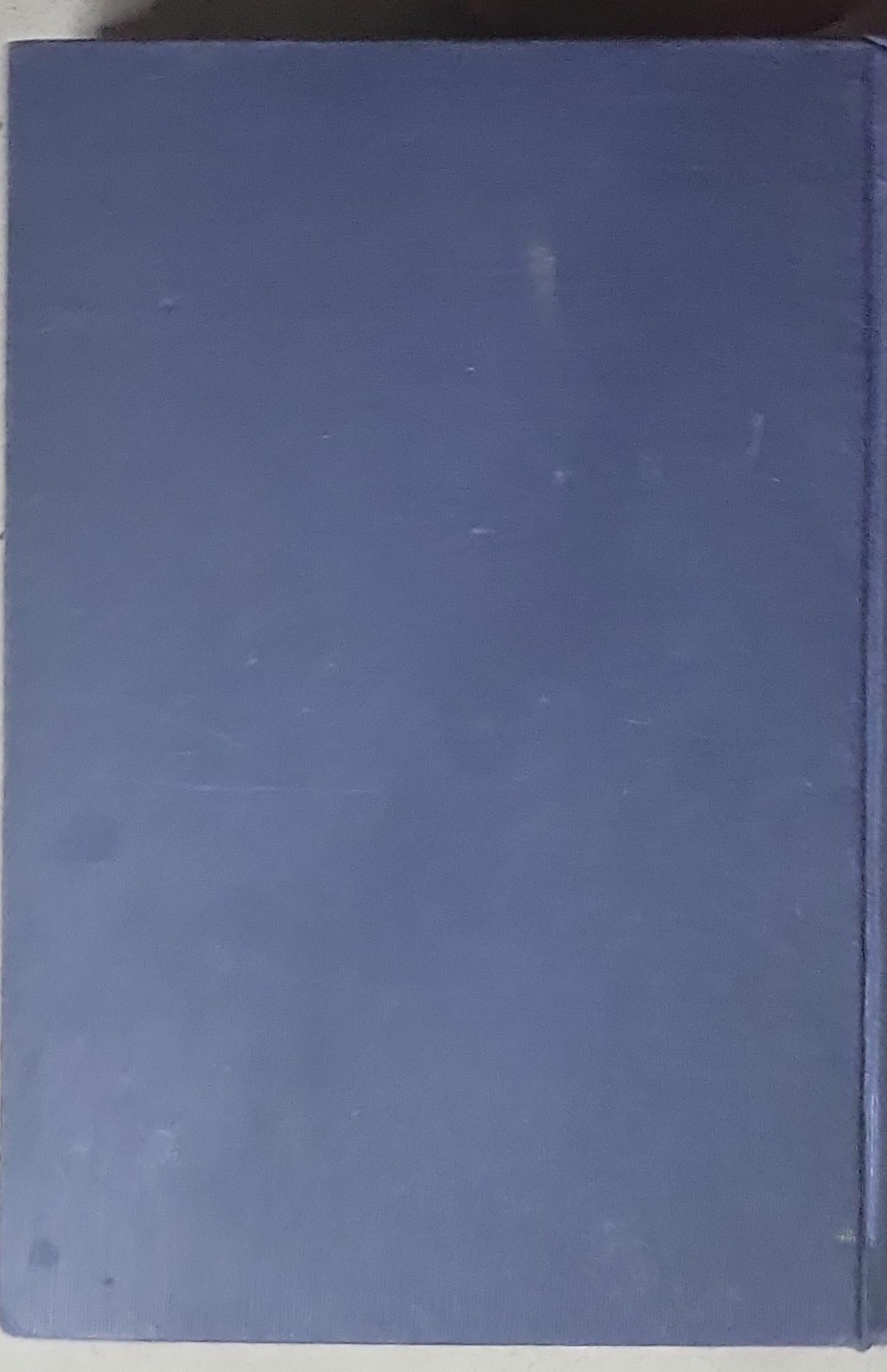 The Concise Oxford Dictionary of Current English