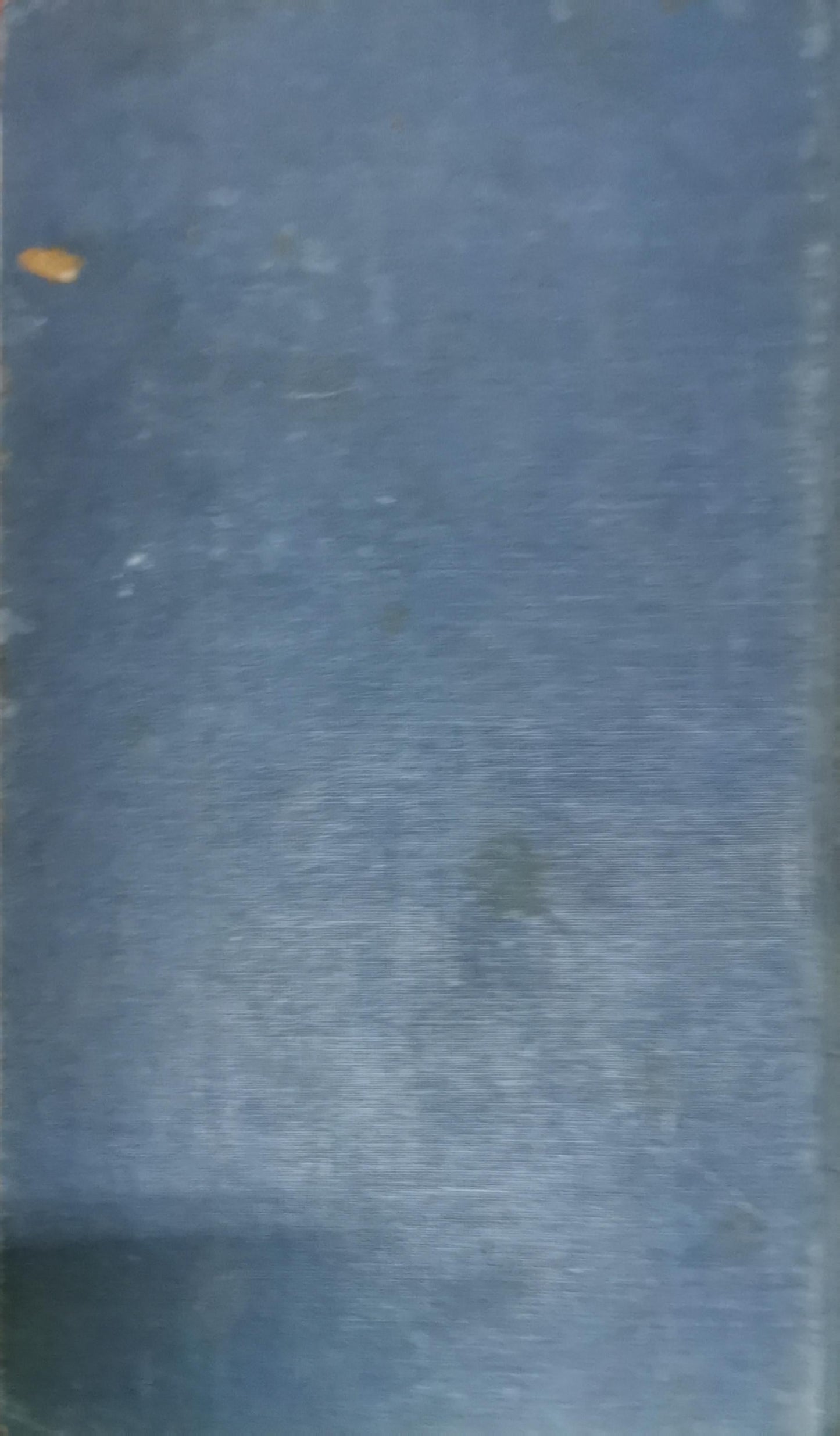 The Concise Oxford Dictionary of Current English: Fifth Edition By H. W. Fowler and F. G. Fowler