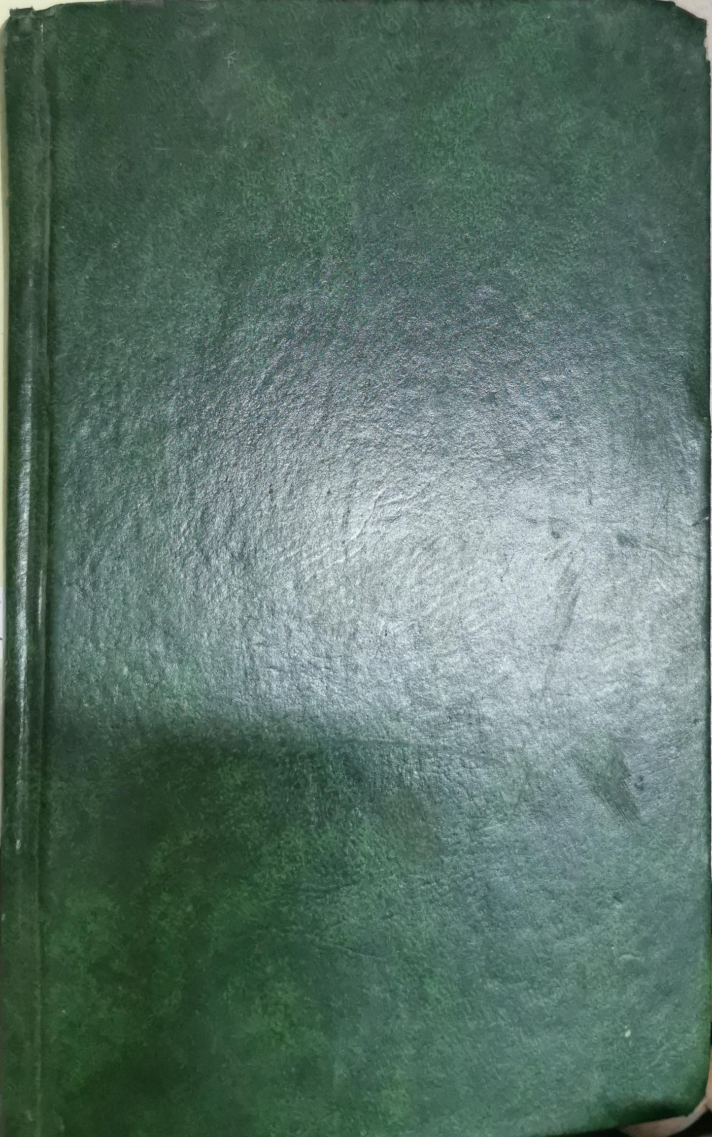 The Concise Oxford English-Arabic Dictionary of Current Usage: Edited by N. S. Doniach (with the assistance of Safa Khulusi, N. Shamaa, W. K. Davin) By N. S. Doniach