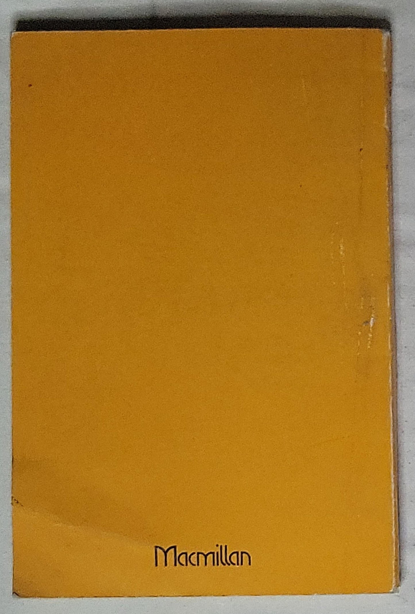 The Count of Monte Cristo: Stories to Remember (Paperback, 1967)