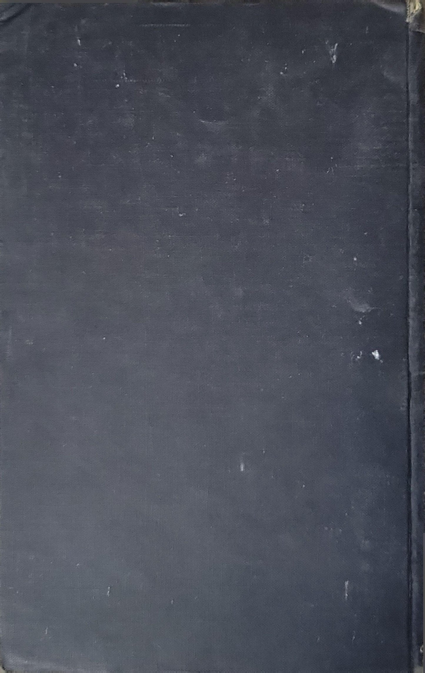 The Essentials of Reinforced Concrete Design By Rupert Francis Brooks Grundy