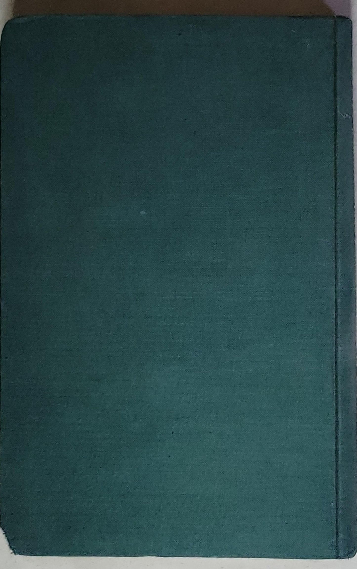 The Flowering Plants and Ferns of Cardiganshire