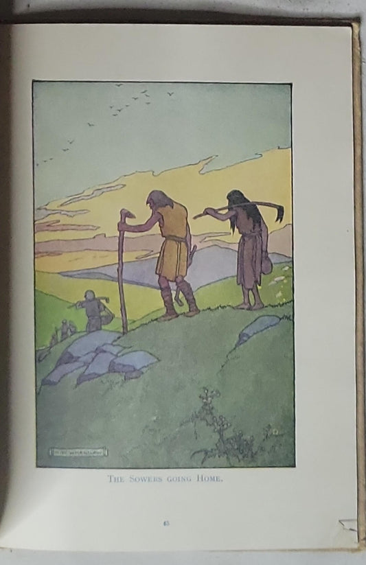 The Foundations of History: Alternative Introductory Book