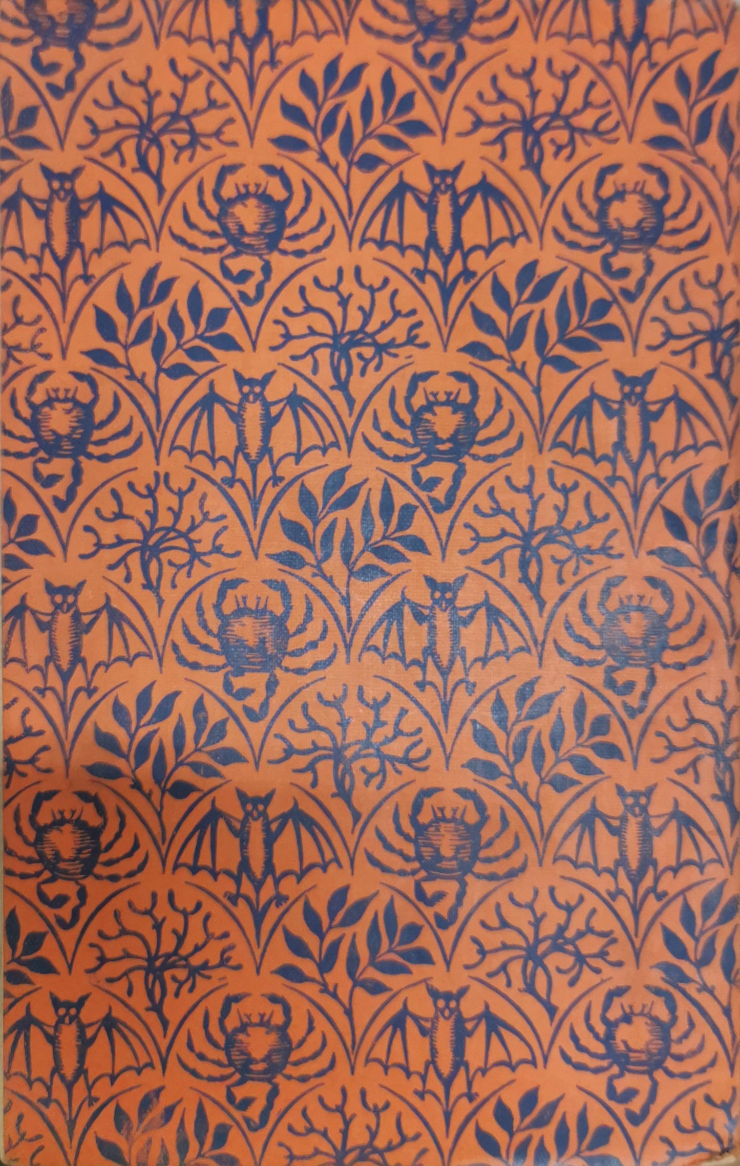 The Golden Science Series: Book One By E. V. M. Knight