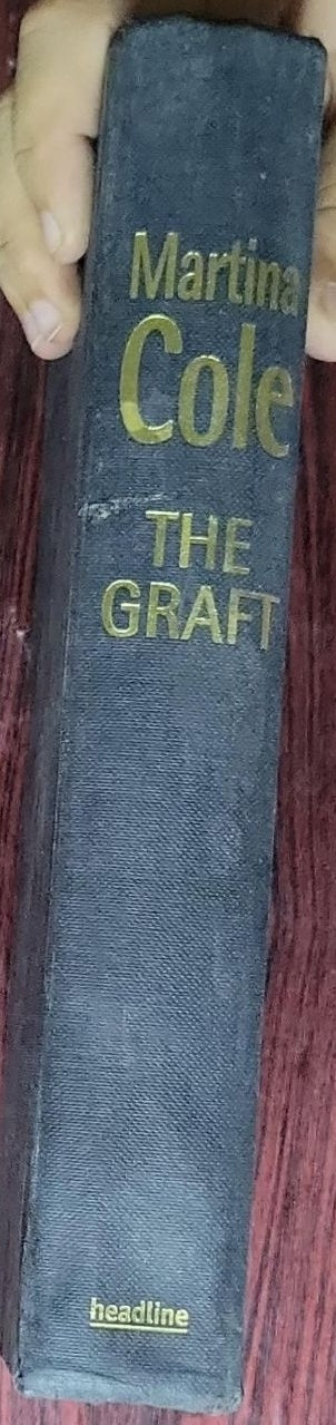 The Graft