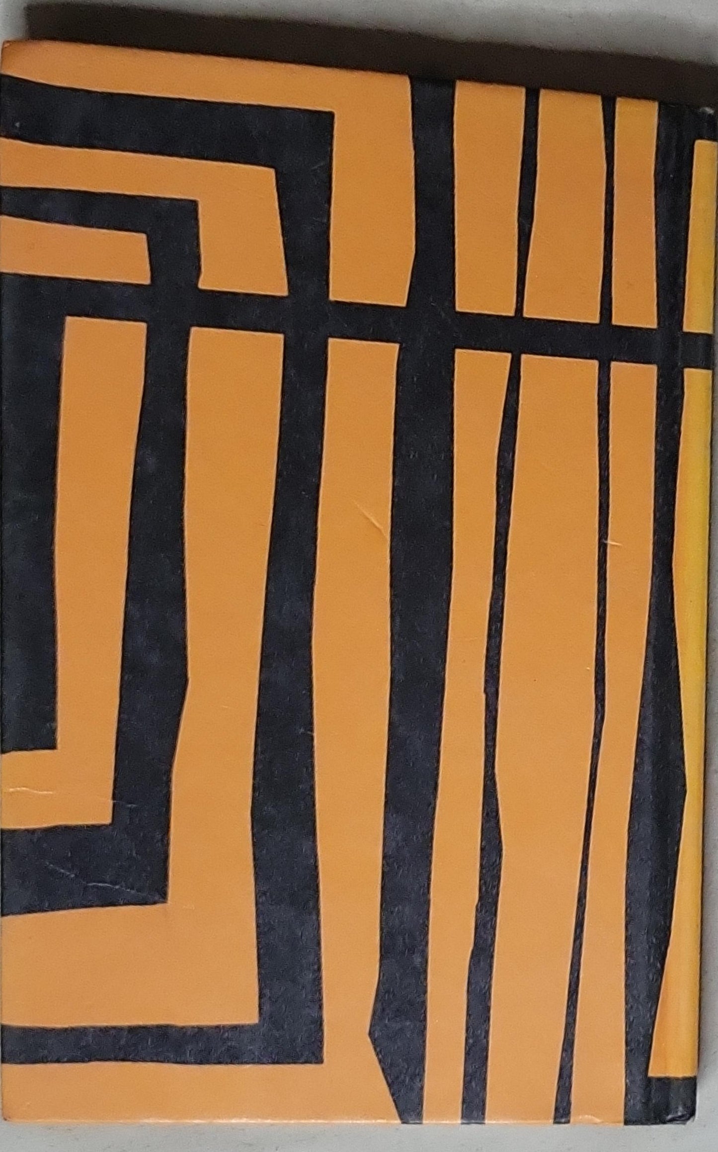 The Great Gatsby: notes by J. F. Wyatt