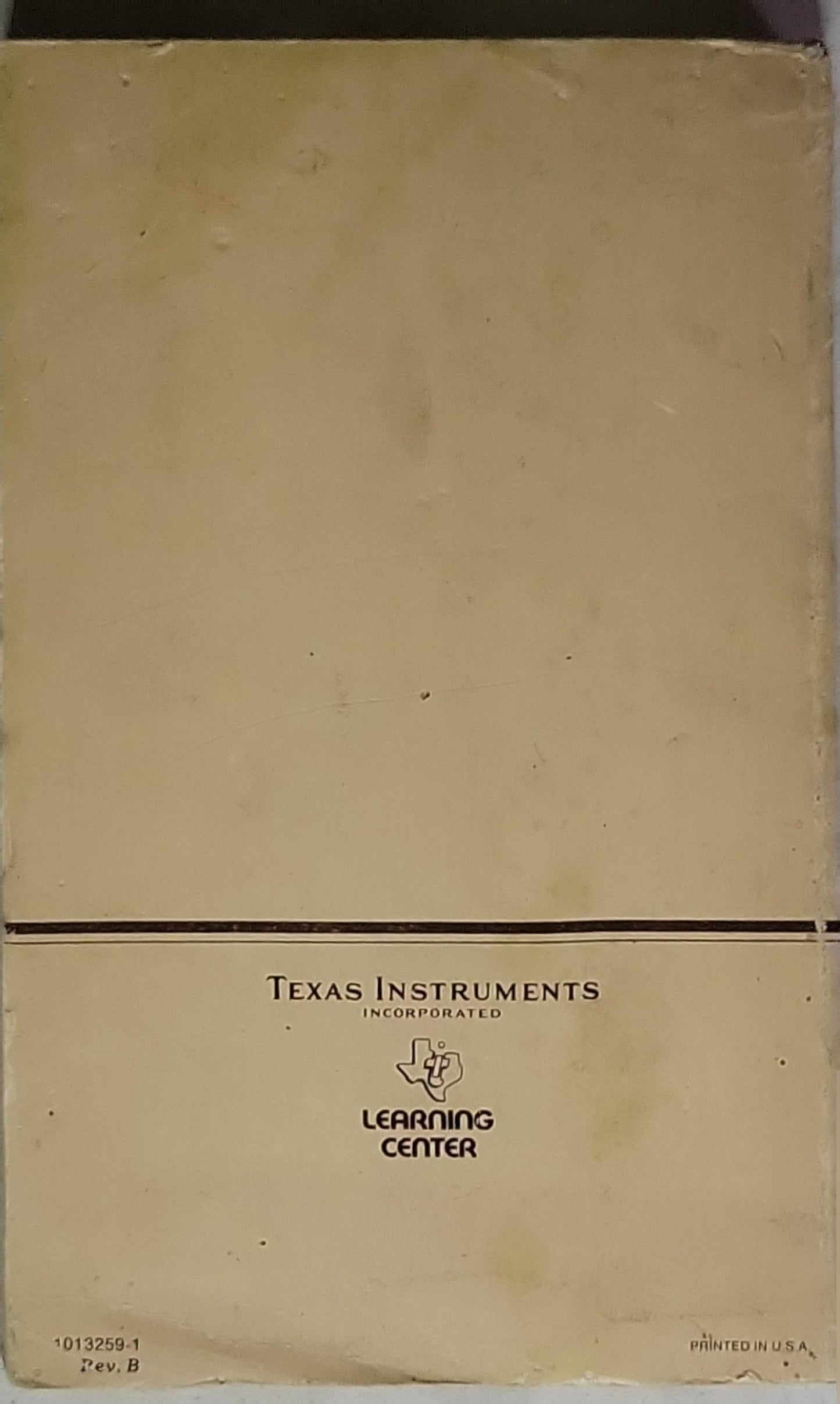 The Great International Match on Keys: Book