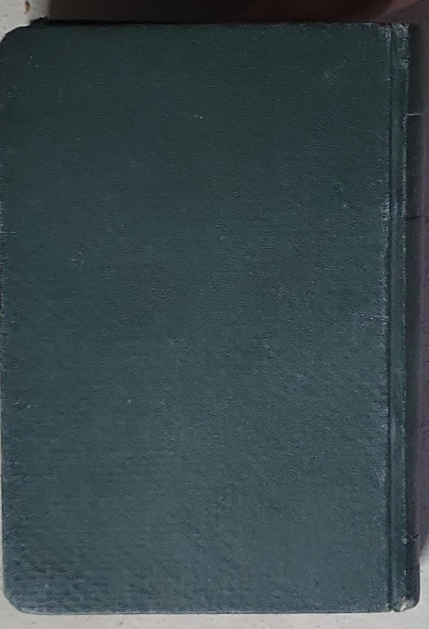 The Greek-English Dictionary: ΕΛΛΗΝΟΑΓΓΛΙΚΟΝ ΛΕΞΙΚΟΝ