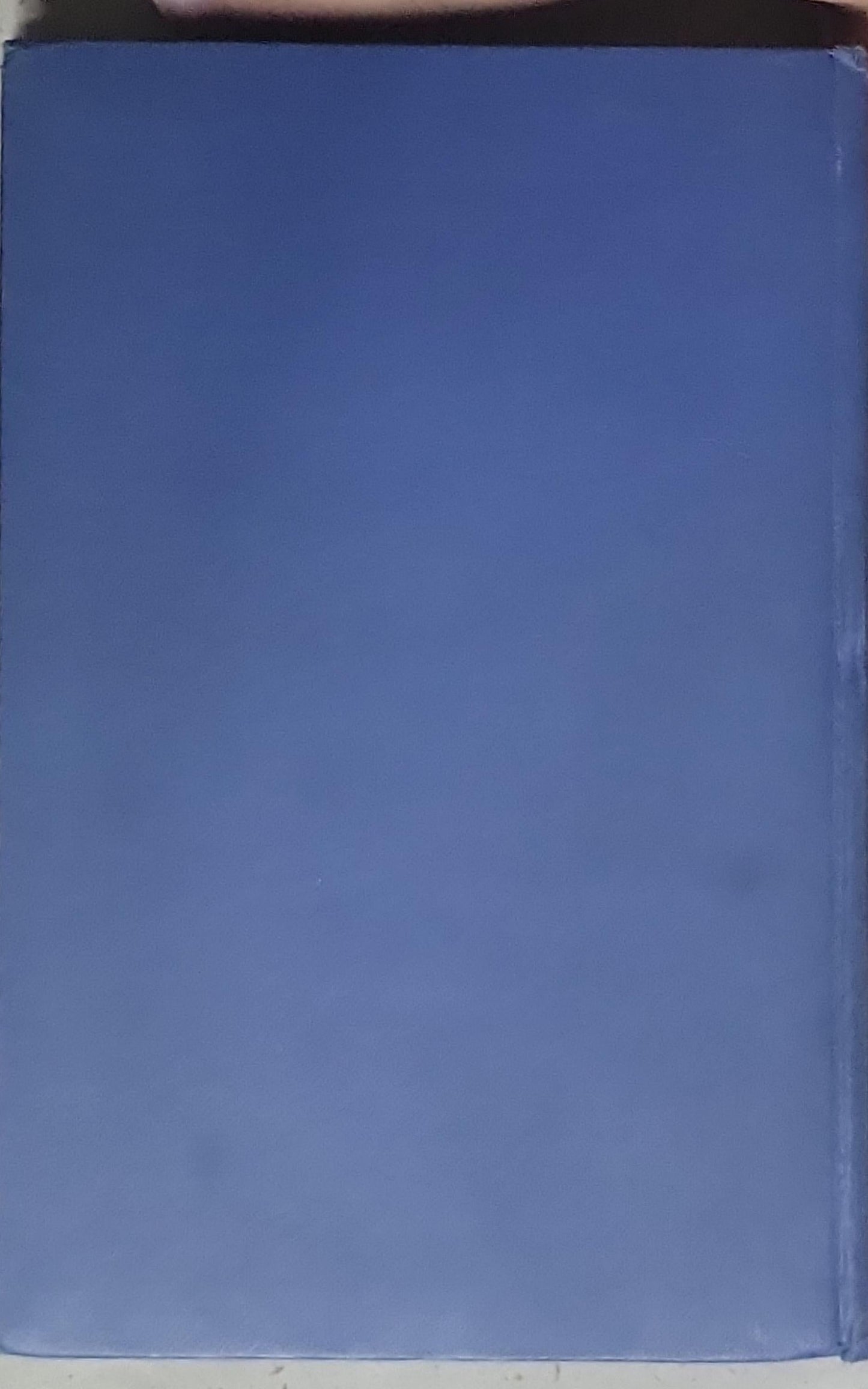 The Grip-Fast English Books: Book 1