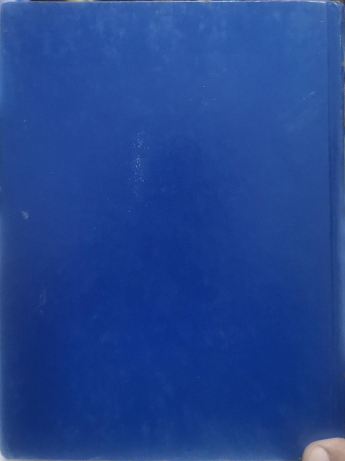 The Grolier International Dictionary: Volume One