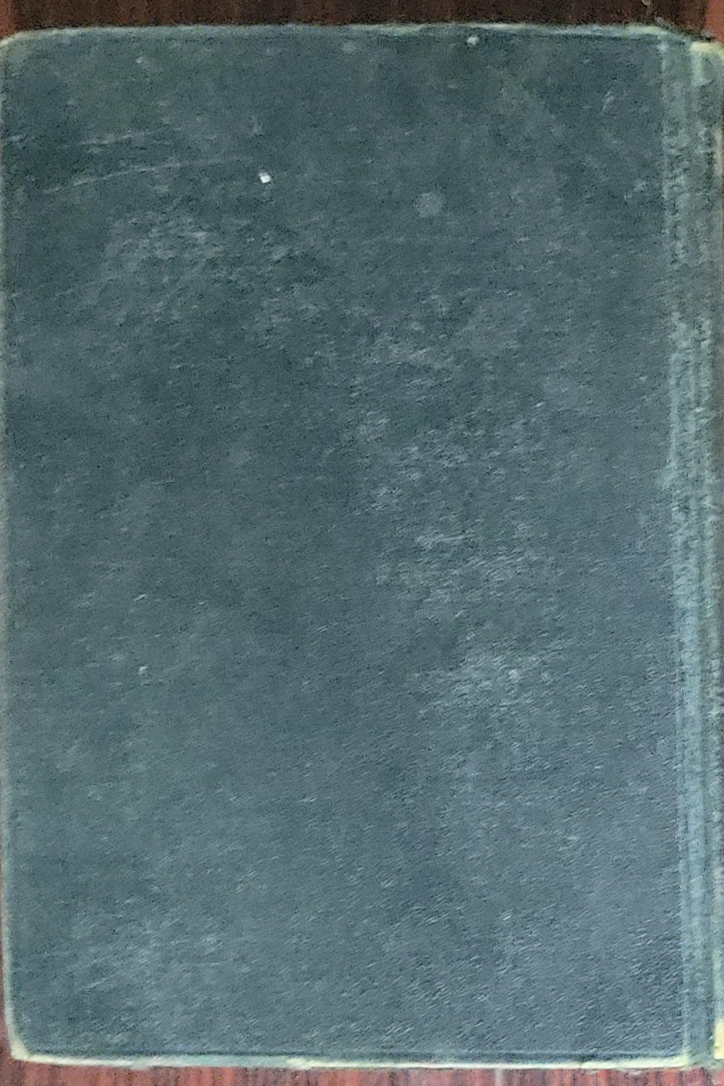 The Holy Bible: Containing the Old and New Testaments