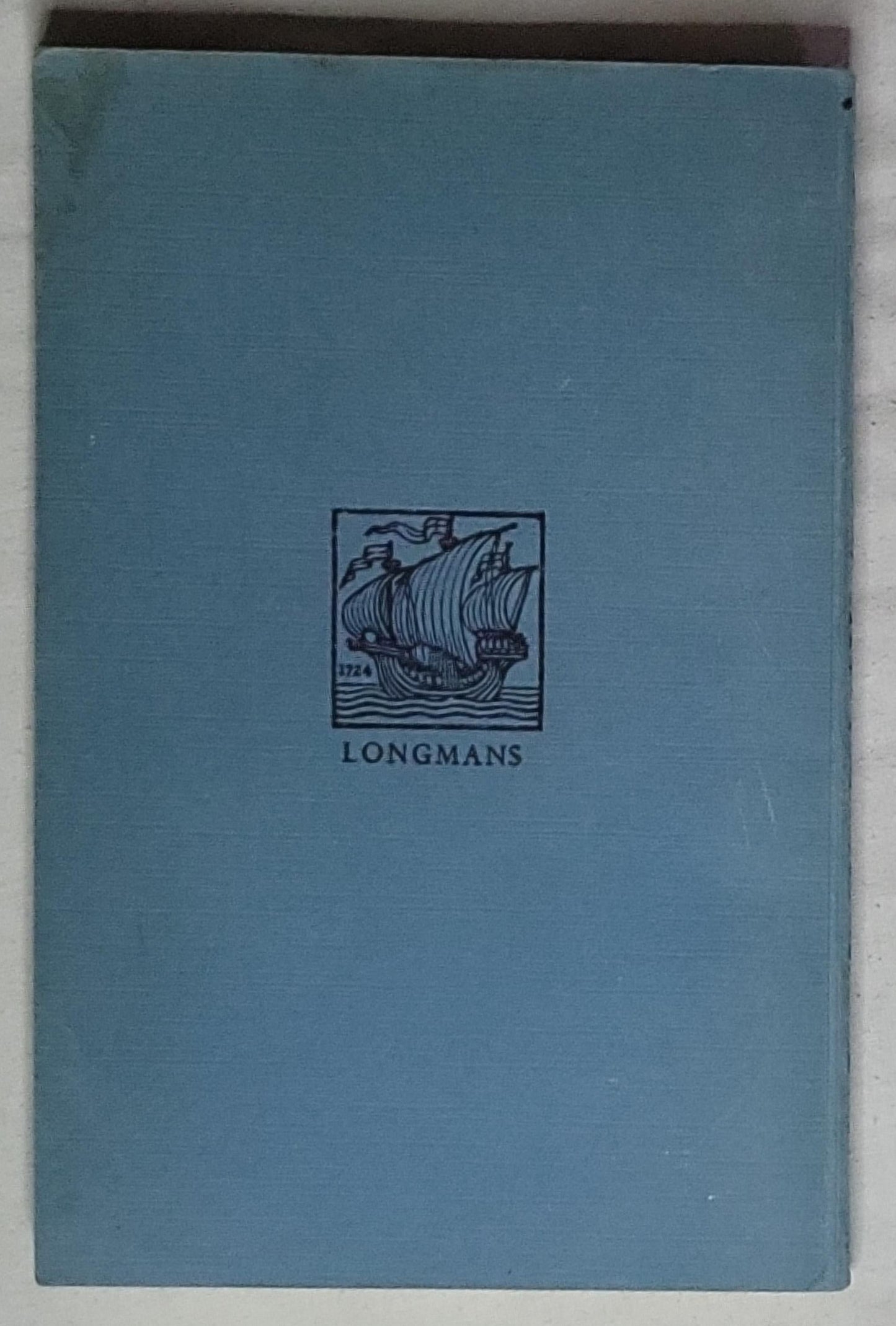 The Invisible Man: Longman Simplified English Series Edition